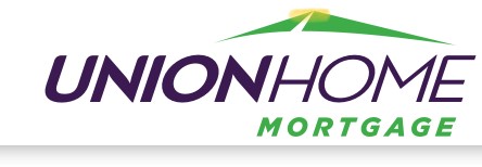 Union Home.jpg Union Home.jpg